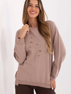 Mikina model 219434 Relevance