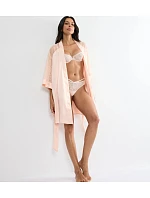 A Weekend to Remember Robe - Porcelain - TRIUMPH Porcelain - TRIUMPH A Weekend to Remember Robe - Porcelain - TRIUMPH Porcelain - TRIUMPH