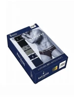 Kalhotky  A'3 M2XL model 21214293 - Navigare