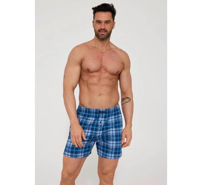 Boxerky Cornette Comfort 008/337 3XL-5XL
