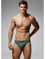 Kalhotky model 21908845 A'5 S2XL - Atlantic