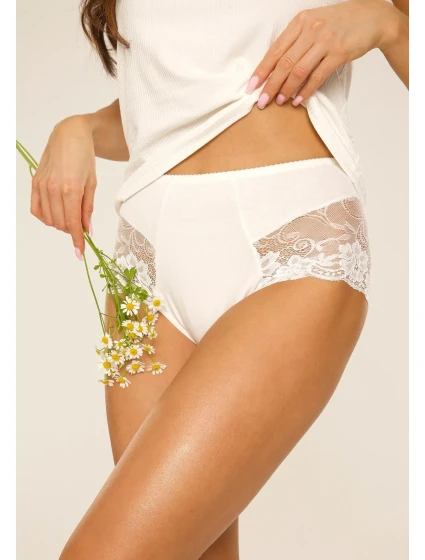 De Lafense Iness 530 kalhotky M-2XL De Lafense Iness 530 kalhotky M-2XL