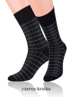 Pánské ponožky Steven Suitline art.056