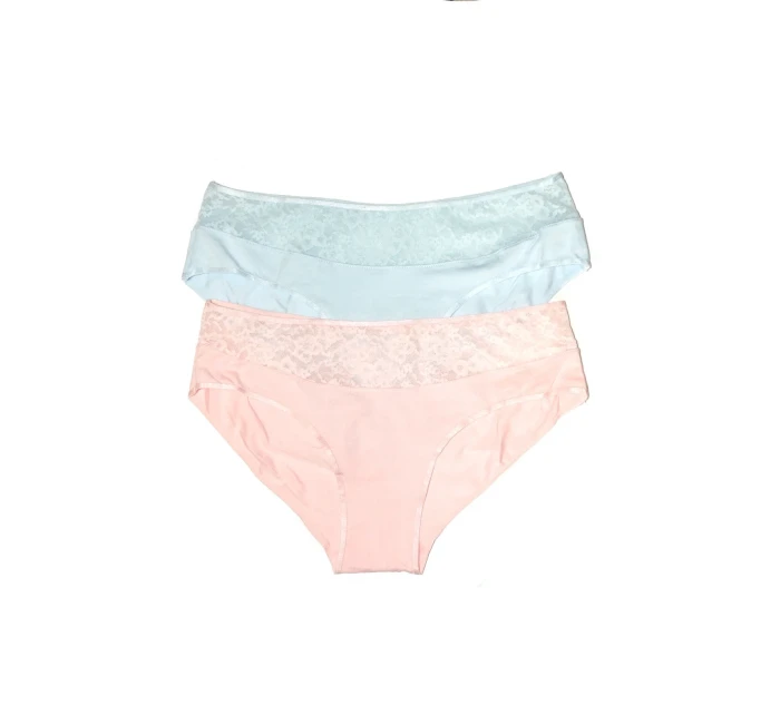 DC Girl kalhotky 26097/vzor.4 A'2 S-XL