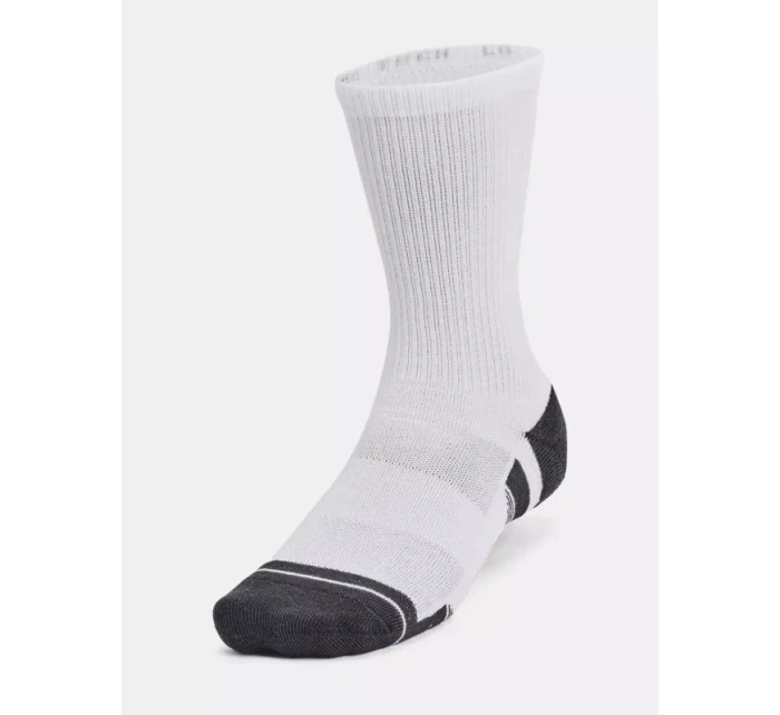 Ponožky Under Armour 1379512-100