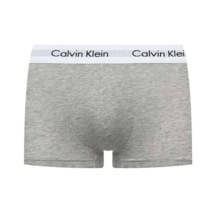 Calvin Klein Boxerky Low Rise Trunk M 0000U2664G Calvin Klein Boxerky Low Rise Trunk M 0000U2664G