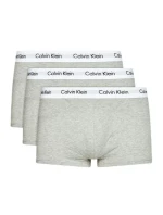 Calvin Klein Boxerky Low Rise Trunk M 0000U2664G Calvin Klein Boxerky Low Rise Trunk M 0000U2664G