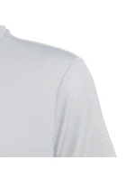 Dres adidas Table 23 Jr IA9153