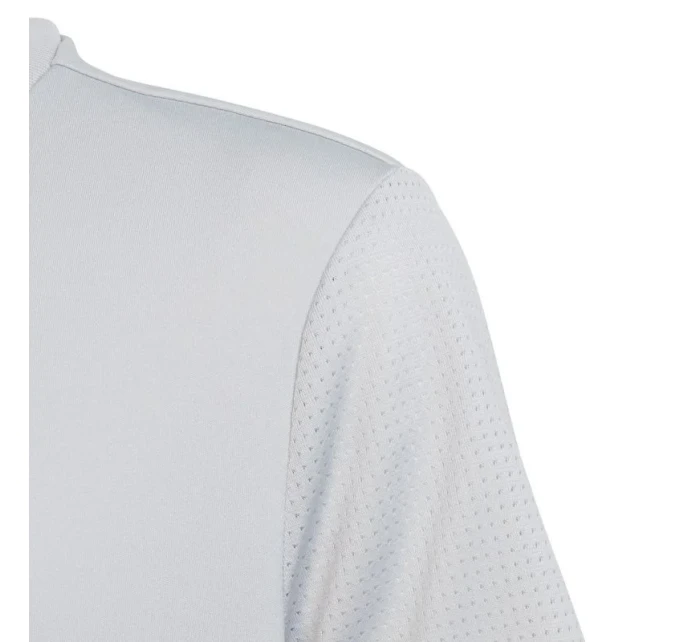 Dres adidas Table 23 Jr IA9153