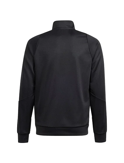 Mikina Tiro 24 Training Jr model 19549874 - ADIDAS
