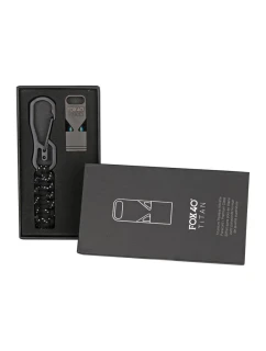 Fox40 Titan píšťalka 8900-1100