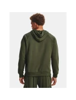 mikina M model 19708675 pánské - Under Armour