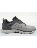 Boty Track M model 21164715 - Skechers