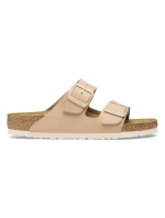 Žabky Arizona BS W model 20912289 - Birkenstock