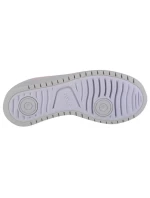 Boty Asics Japan S PF W 1202A360-111 Boty Asics Japan S PF W 1202A360-111