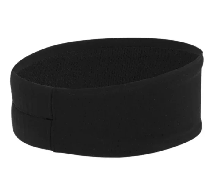 Čelenka model 20225526 20S - 4F Čelenka model 20225526 20S - 4F