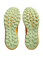 Asics Gel Sonoma 7 M 1011B595 404 běžecké boty