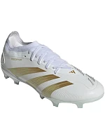 Kopačky Predator Pro FG M model 21065017 - ADIDAS
