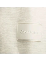 Milano M Svetr model 20460467 - Calvin Klein