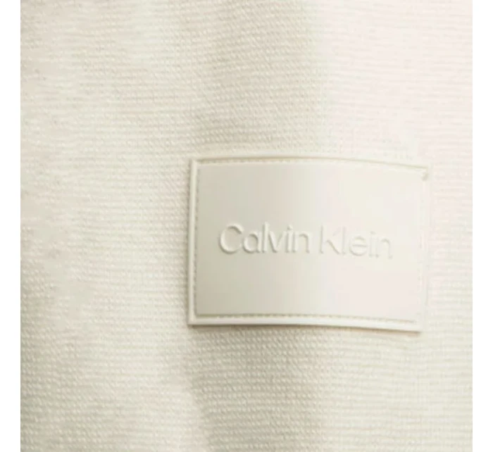 Milano M Svetr model 20460467 - Calvin Klein