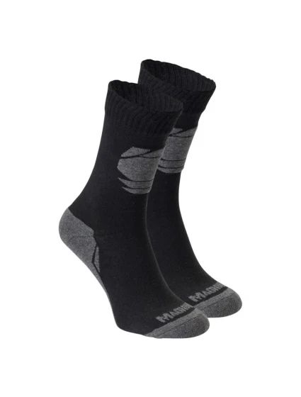 Elite Sock II model 20552860 - Magnum Elite Sock II model 20552860 - Magnum
