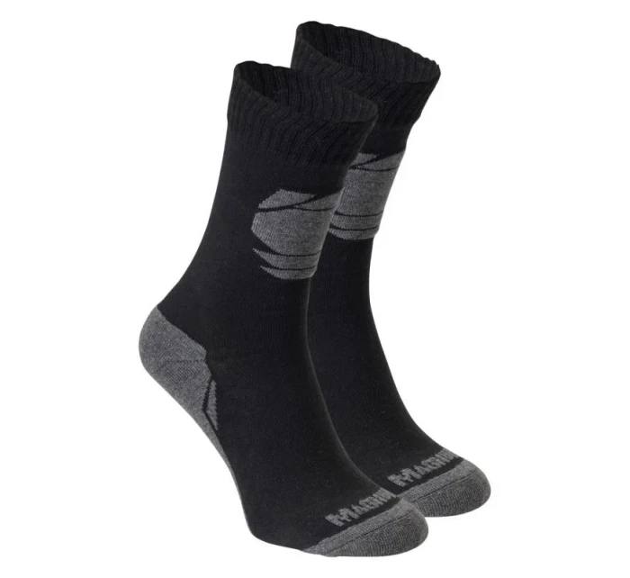 Elite Sock II model 20552860 - Magnum Elite Sock II model 20552860 - Magnum