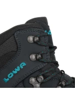 Trekingové boty  Gtx Mid W  dámské model 22033696 - Lowa