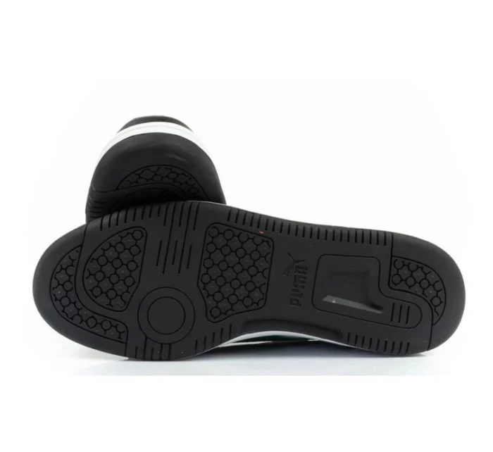 Boty Puma Rebound v6 M 392328 23