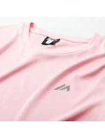 Martes Losan W Tričko 92800304037 Martes Losan W Tričko 92800304037