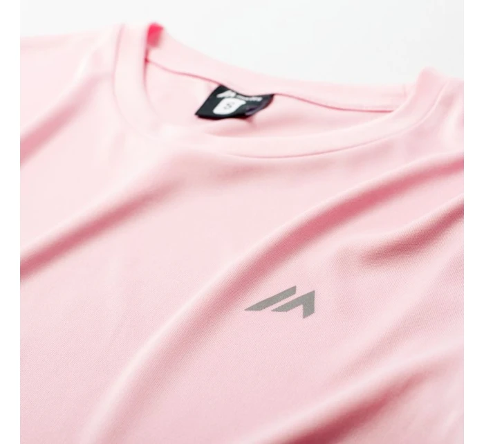 Martes Losan W Tričko 92800304037 Martes Losan W Tričko 92800304037