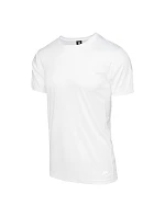 Pánské tričko s krátkým rukávem NALSO Pánské tričko s krátkým rukávem NALSO
