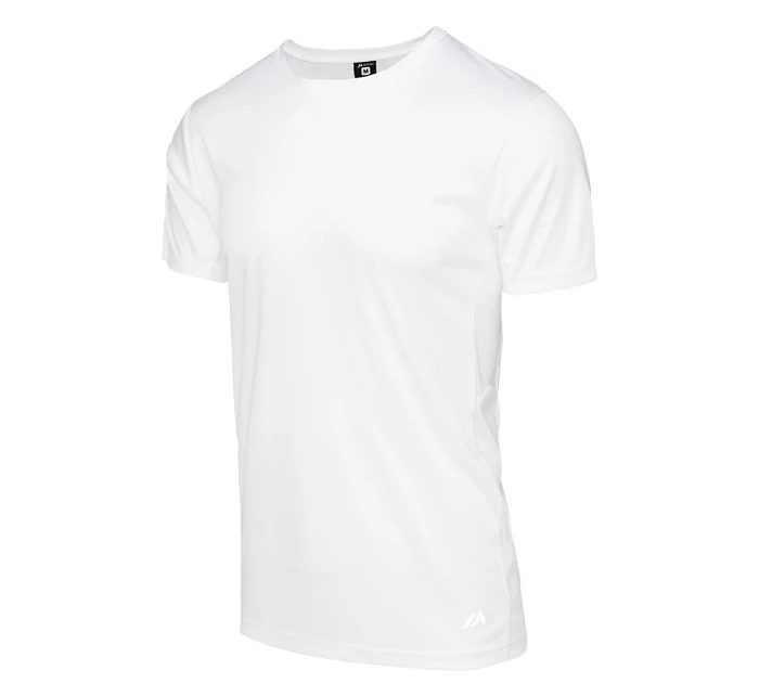 Pánské tričko s krátkým rukávem NALSO Pánské tričko s krátkým rukávem NALSO