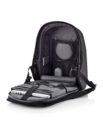 XD BATOH  HERO XL BLACK P/N: model 20915366 - XD Design