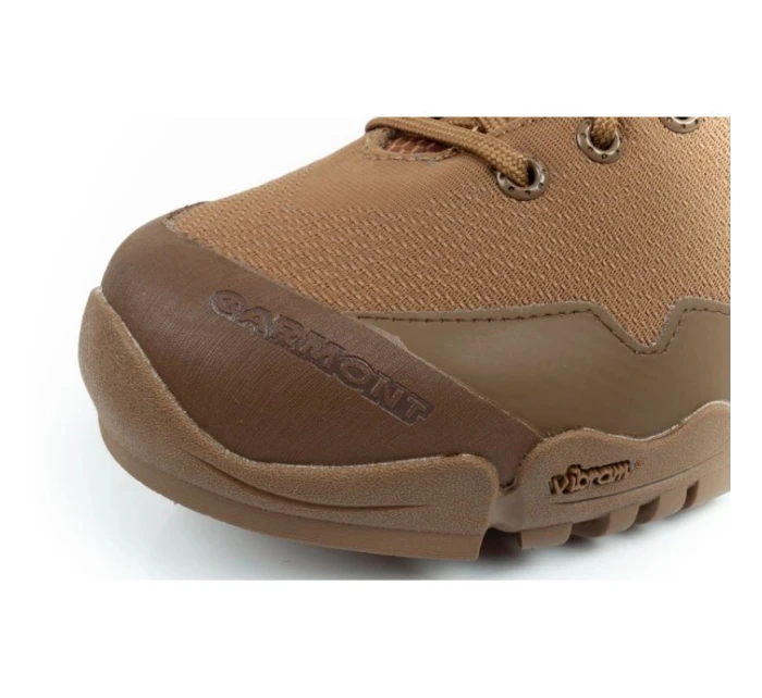 Boty  M model 20903901 - Garmont