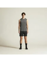 Adv Essence šortky 2 M model 21034484 - Craft