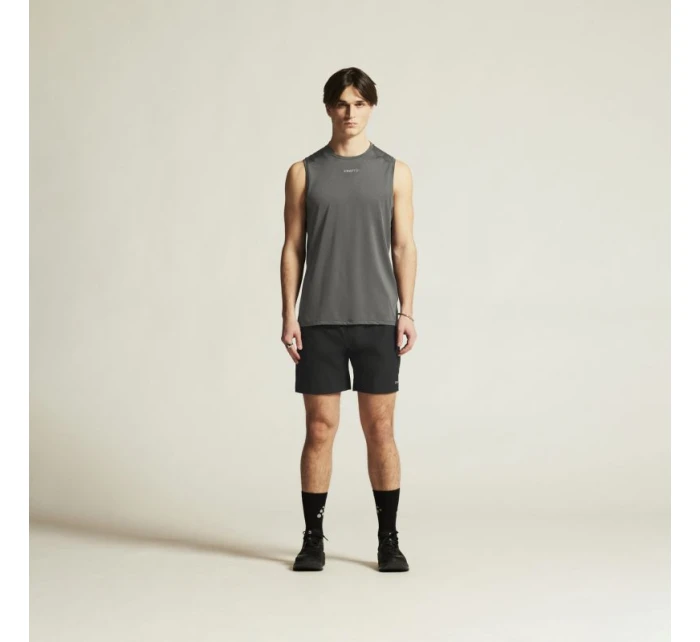 Adv Essence šortky 2 M model 21034484 - Craft