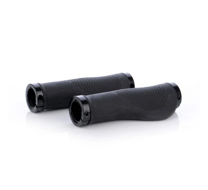 Rukojeť pro koloběžku URBIS U8 Rukojeť pro koloběžku URBIS U8