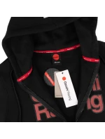 M mikina pánské model 21119660 - Ozoshi