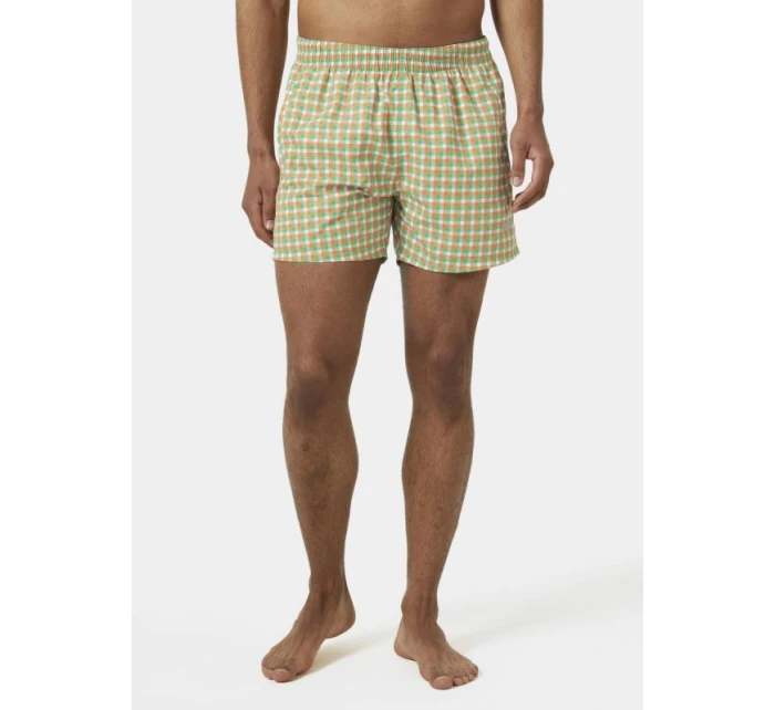 Helly Hansen Newport Trunk M plavecké šortky 34296 498