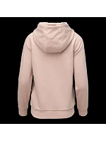 Dámská mikina LADY model 22187842 - Martes Dámská mikina LADY model 22187842 - Martes