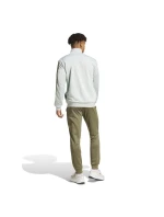 Tepláková souprava adidas 3S FT TT TS M JI8874