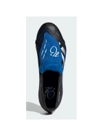 Kopačky Predator League FT FG/MG M model 21343369 - ADIDAS Kopačky Predator League FT FG/MG M model 21343369 - ADIDAS