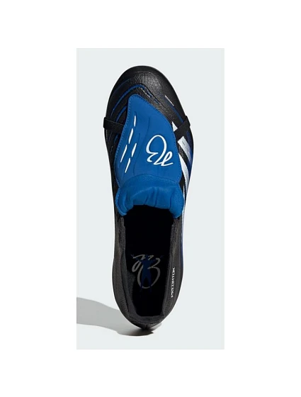Kopačky Predator League FT FG/MG M model 21343369 - ADIDAS Kopačky Predator League FT FG/MG M model 21343369 - ADIDAS