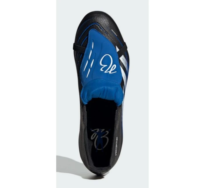 Kopačky Predator League FT FG/MG M model 21343369 - ADIDAS Kopačky Predator League FT FG/MG M model 21343369 - ADIDAS