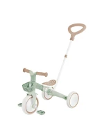 3v1 PLUS model 21474194 3v1 PLUS model 21474194