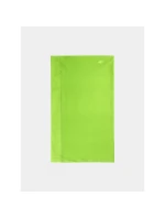 Dětský šátek 4F Junior 4FJWAW24ABDAU088-45S Dětský šátek 4F Junior 4FJWAW24ABDAU088-45S