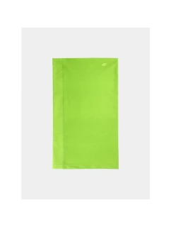 Dětský šátek 4F Junior 4FJWAW24ABDAU088-45S