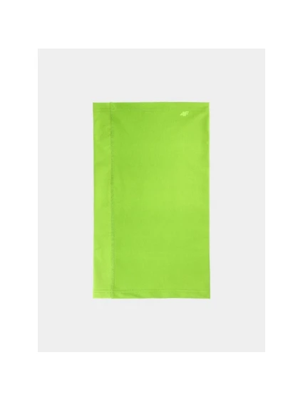 Dětský šátek 4F Junior 4FJWAW24ABDAU088-45S Dětský šátek 4F Junior 4FJWAW24ABDAU088-45S