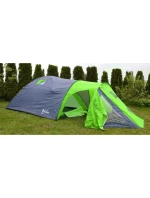 PRO 4 COOL  CAMP model 21827085 - Enero