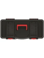 SKŘÍŇKA NA NÁŘADÍ KALIBR 60 KISTENBERG